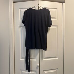 Loft, Size XL, Never worn